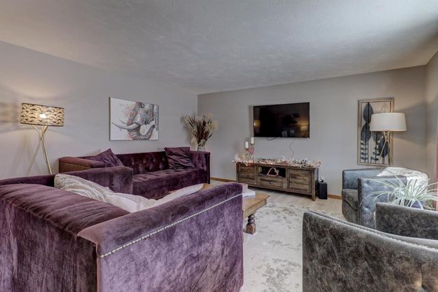 901 SHERIDAN STREET, Kaukauna, WI 54130