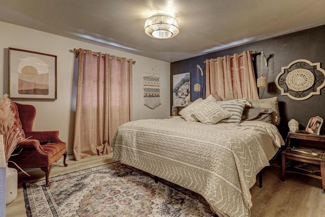 901 SHERIDAN STREET, Kaukauna, WI 54130