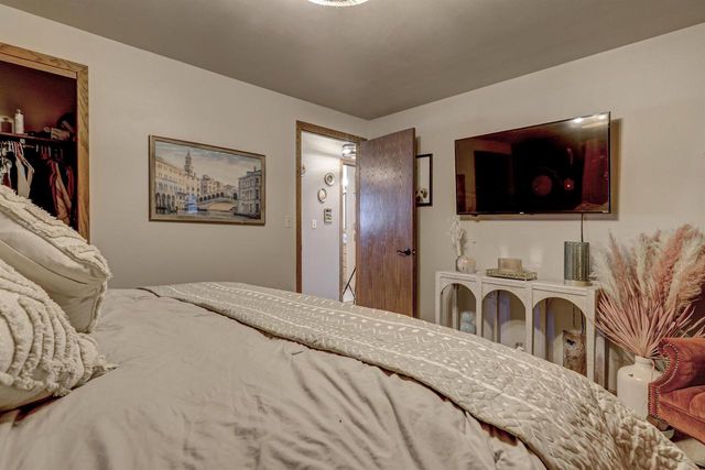 901 SHERIDAN STREET, Kaukauna, WI 54130