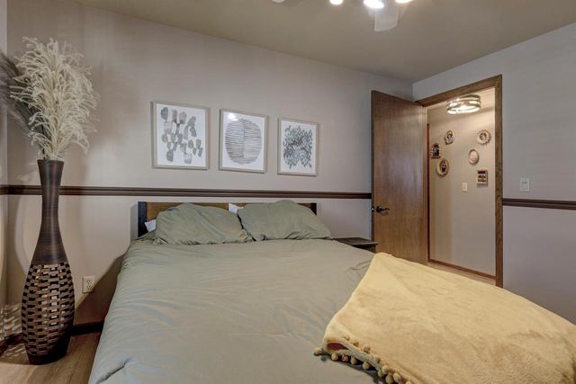 901 SHERIDAN STREET, Kaukauna, WI 54130