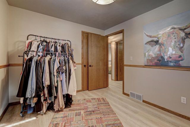 901 SHERIDAN STREET, Kaukauna, WI 54130