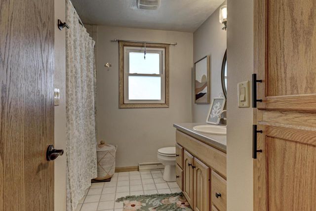 901 SHERIDAN STREET, Kaukauna, WI 54130