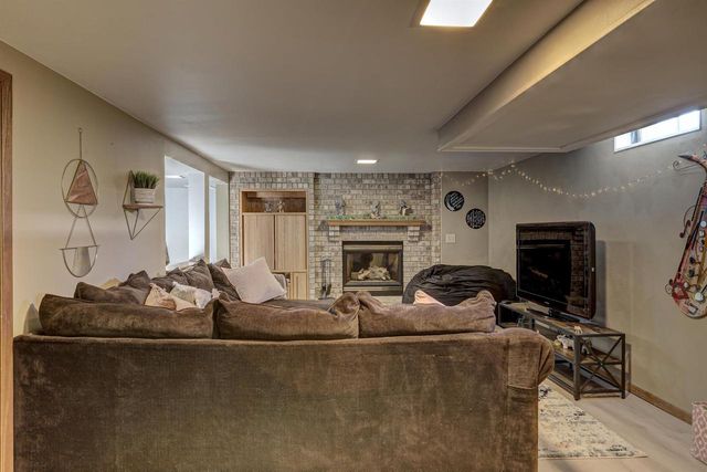 901 SHERIDAN STREET, Kaukauna, WI 54130