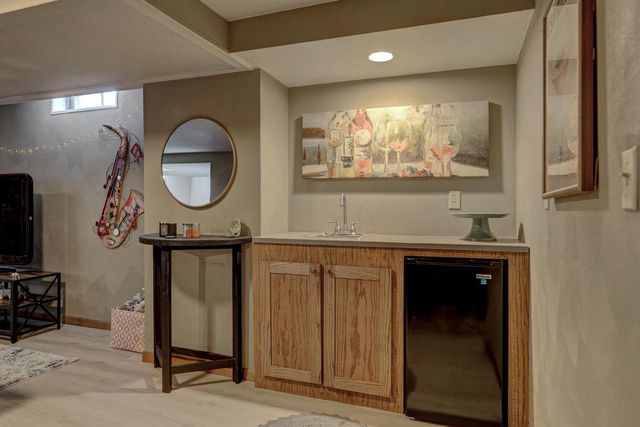 901 SHERIDAN STREET, Kaukauna, WI 54130