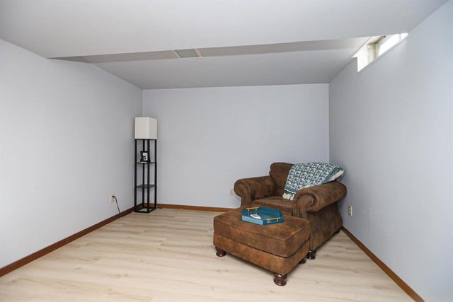 901 SHERIDAN STREET, Kaukauna, WI 54130