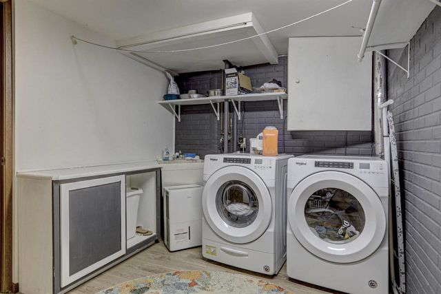 901 SHERIDAN STREET, Kaukauna, WI 54130