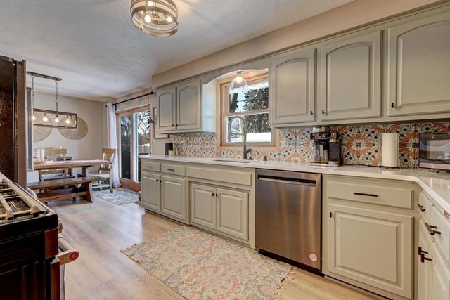 901 SHERIDAN STREET, Kaukauna, WI 54130