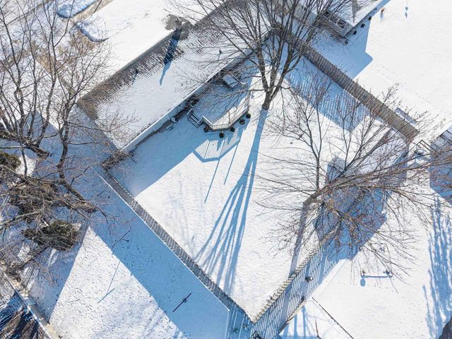 901 SHERIDAN STREET, Kaukauna, WI 54130