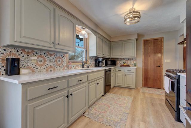 901 SHERIDAN STREET, Kaukauna, WI 54130