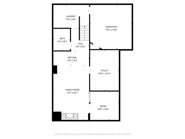 901 SHERIDAN STREET, Kaukauna, WI 54130