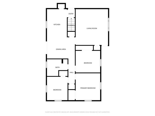 901 SHERIDAN STREET, Kaukauna, WI 54130