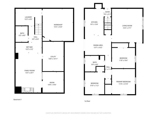 901 SHERIDAN STREET, Kaukauna, WI 54130