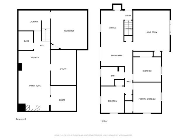 901 SHERIDAN STREET, Kaukauna, WI 54130