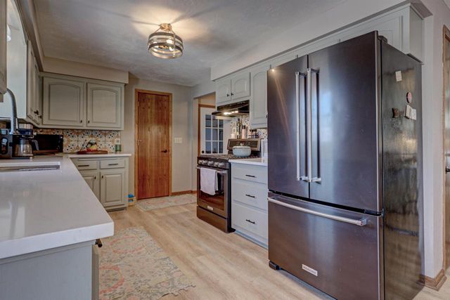 901 SHERIDAN STREET, Kaukauna, WI 54130