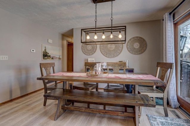 901 SHERIDAN STREET, Kaukauna, WI 54130