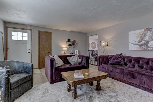 901 SHERIDAN STREET, Kaukauna, WI 54130