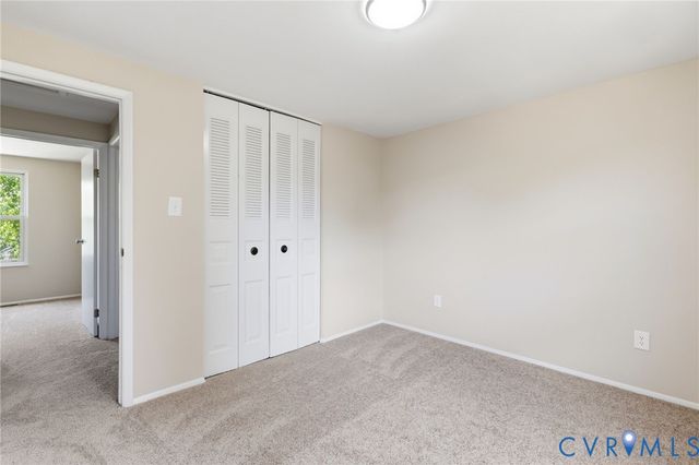 7480 Overlook Dr, Mechanicsville, VA 23111