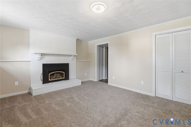 7480 Overlook Dr, Mechanicsville, VA 23111