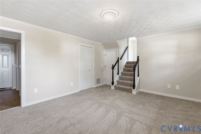7480 Overlook Dr, Mechanicsville, VA 23111