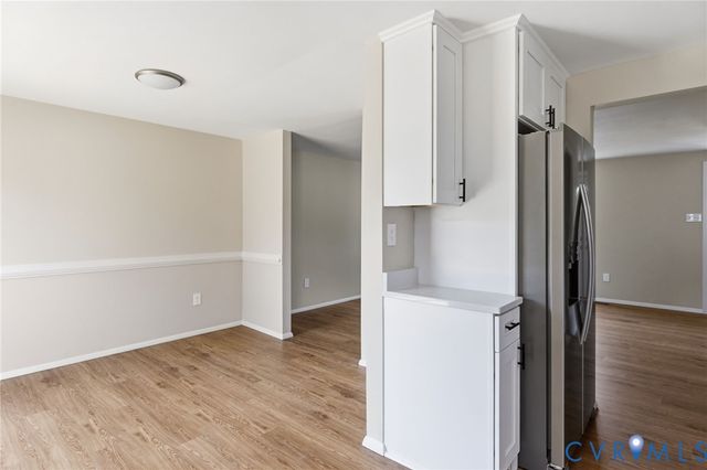 7480 Overlook Dr, Mechanicsville, VA 23111