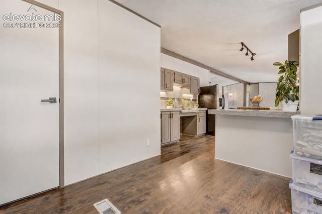 784 Blossom Road, Woodland Park, CO 80863