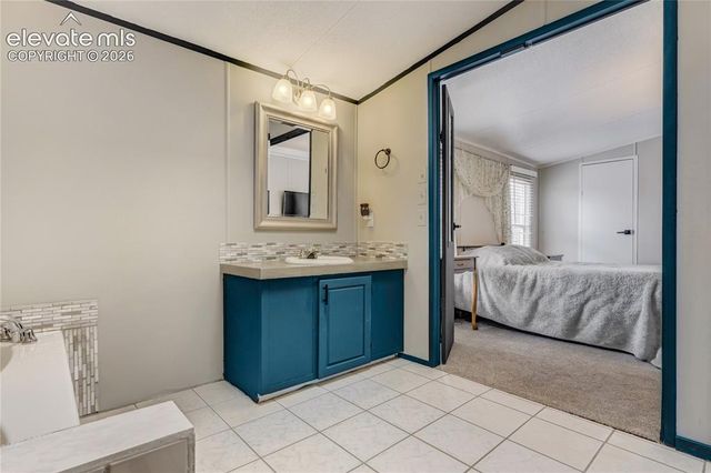 784 Blossom Road, Woodland Park, CO 80863