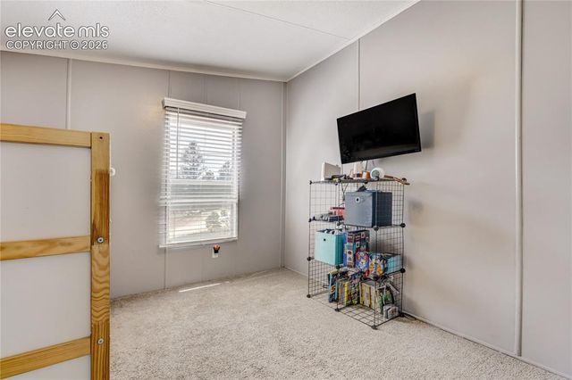 784 Blossom Road, Woodland Park, CO 80863