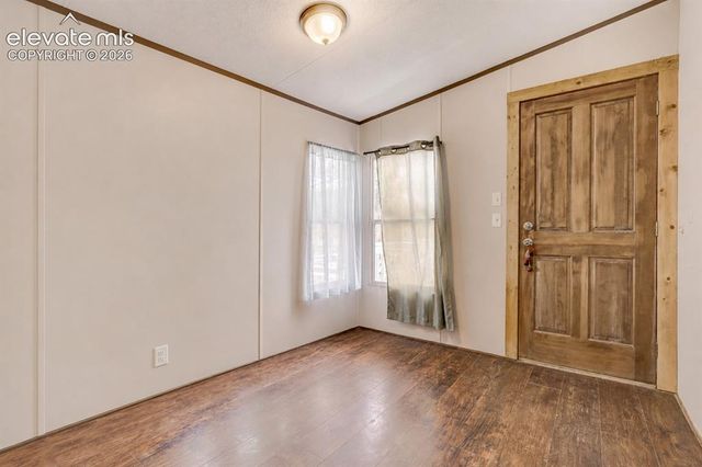 784 Blossom Road, Woodland Park, CO 80863