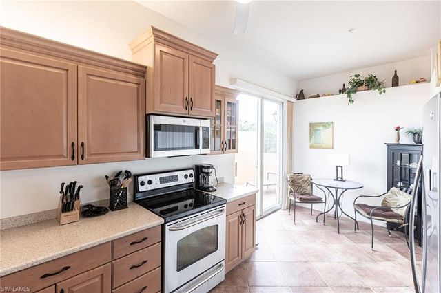 8598 Via Lungomare CIR 306, Estero, FL 33928