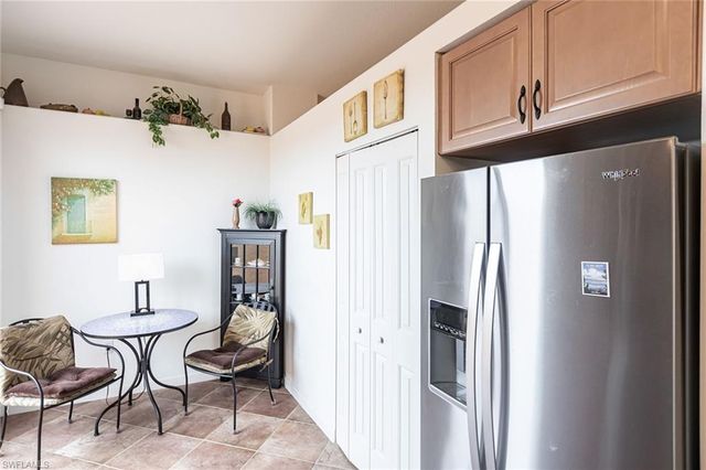 8598 Via Lungomare CIR 306, Estero, FL 33928