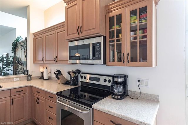 8598 Via Lungomare CIR 306, Estero, FL 33928