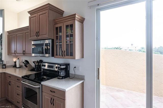 8598 Via Lungomare CIR 306, Estero, FL 33928