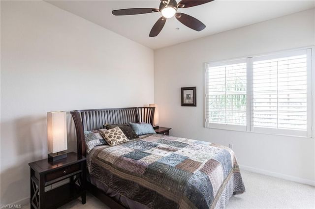8598 Via Lungomare CIR 306, Estero, FL 33928