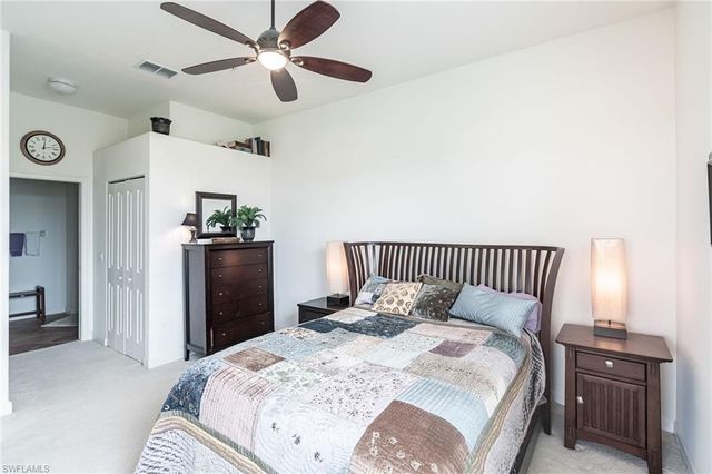 8598 Via Lungomare CIR 306, Estero, FL 33928