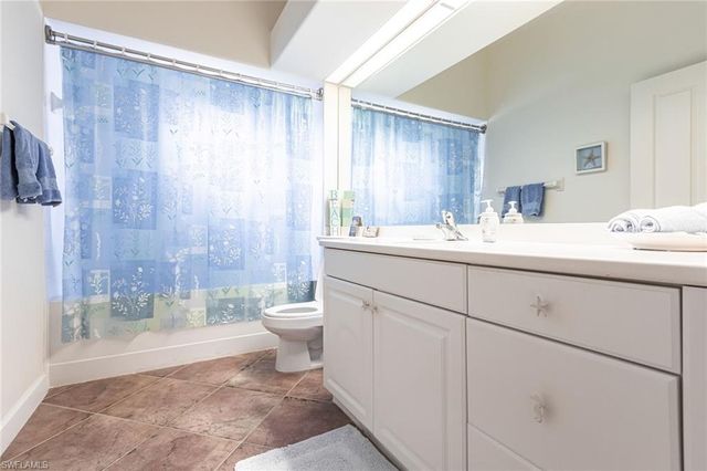 8598 Via Lungomare CIR 306, Estero, FL 33928