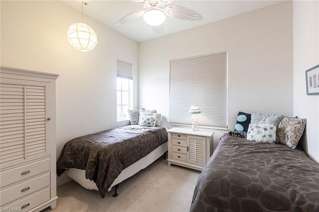 8598 Via Lungomare CIR 306, Estero, FL 33928
