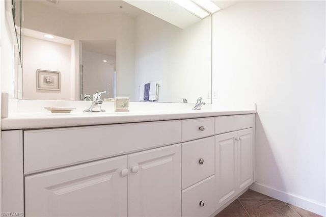 8598 Via Lungomare CIR 306, Estero, FL 33928