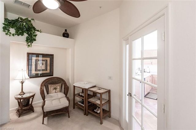 8598 Via Lungomare CIR 306, Estero, FL 33928