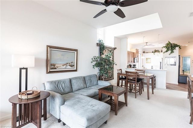 8598 Via Lungomare CIR 306, Estero, FL 33928