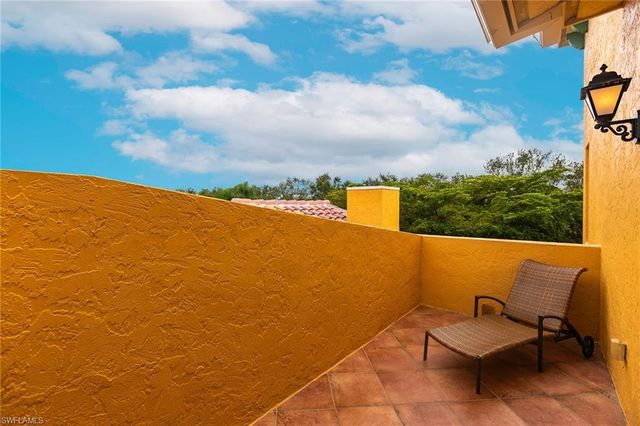 8598 Via Lungomare CIR 306, Estero, FL 33928