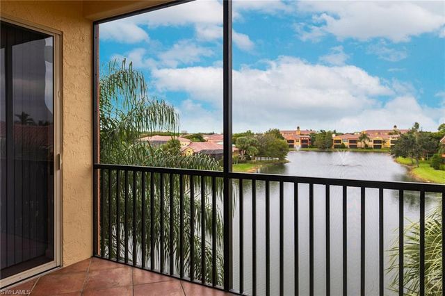 8598 Via Lungomare CIR 306, Estero, FL 33928