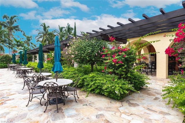 8598 Via Lungomare CIR 306, Estero, FL 33928