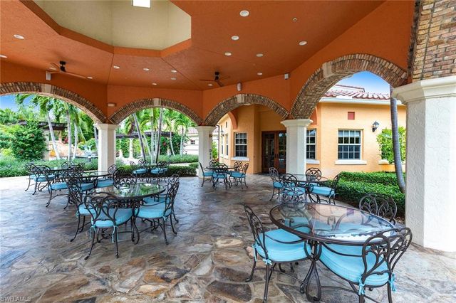 8598 Via Lungomare CIR 306, Estero, FL 33928