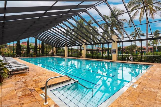 8598 Via Lungomare CIR 306, Estero, FL 33928