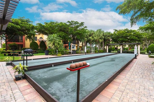 8598 Via Lungomare CIR 306, Estero, FL 33928