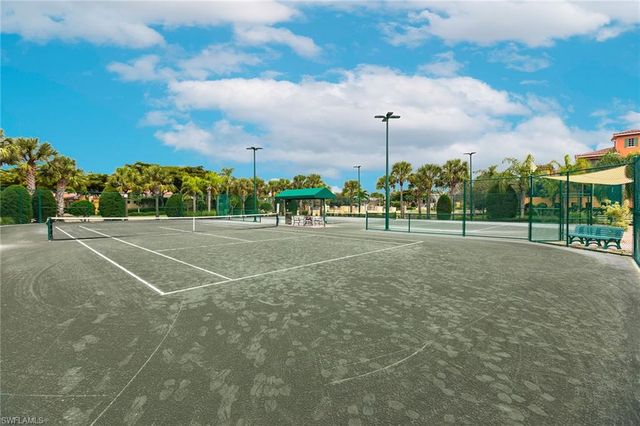 8598 Via Lungomare CIR 306, Estero, FL 33928