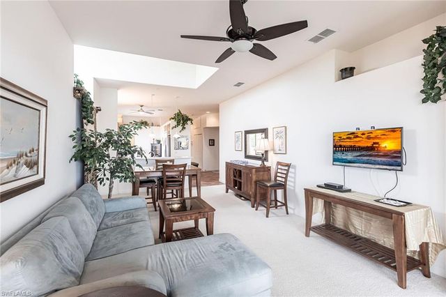 8598 Via Lungomare CIR 306, Estero, FL 33928