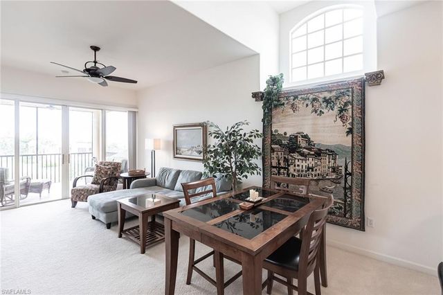 8598 Via Lungomare CIR 306, Estero, FL 33928