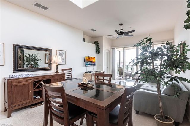 8598 Via Lungomare CIR 306, Estero, FL 33928