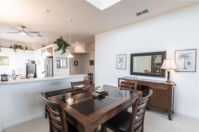 8598 Via Lungomare CIR 306, Estero, FL 33928